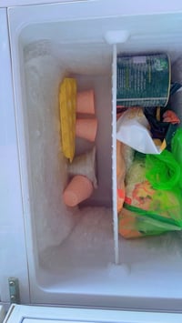 نجف كوفه • سعر مناسب • غراض