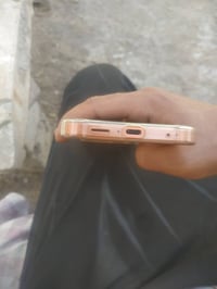 آيفون ١٧ برو ماكس • مقلد • حله بابل