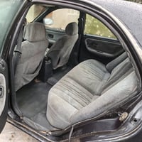 سوناتا • تكييف • السليمانية