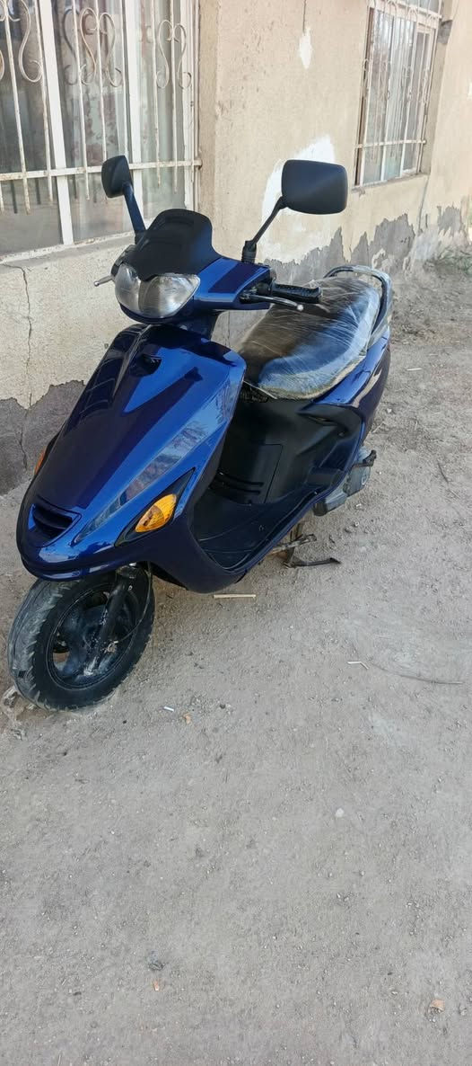 السلام عليكم فراشه فحل للبيع جديده
السعر 650 أي نقص مابيها


**إذا كنت صاحب هذا الإعلان وتريد حذفه لأي سبب، رجاءا أرسل رسالة إلى الدعم الفني**