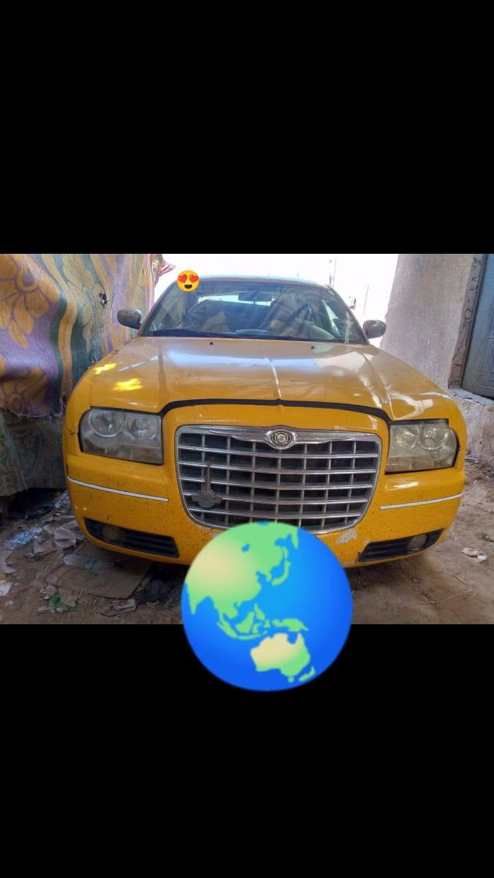 السلام عليك 
اوبامه موديل 9
رقم بغداد 
السعر 90
مكلف بنشر 
رقم صاحب السياره
‏‪***********‬‏
