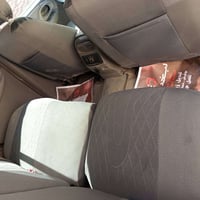 سياره بلايزر مال مزاد كلشي موضح بل فديو عندك السعر 55 ورقه وبيها مجال ...