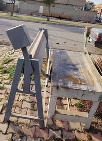 معواجة +طبر للبيع تفاصيل خاص او اتصل 07700593417