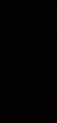 نادي عمال كركوك • ١١٨م • طابو صرف