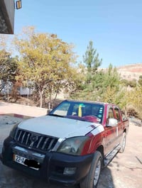 بیک اپ گۆناو • ٢٠٠٩ • گێر عادی