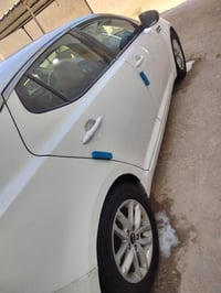 اوبتيما • ٢٠١٢ • السماوه