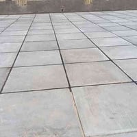 تطبيك شتايكر • عزل سطوح • ديوانية كربلاء النجف