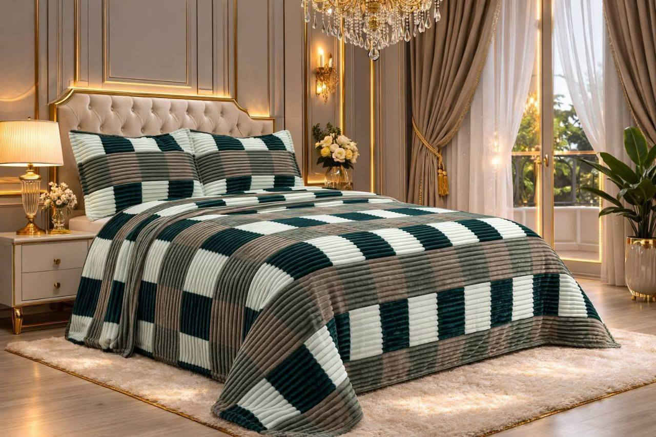 جرجف فرو ناعم صيفي القطعه عشره


**إذا كنت صاحب هذا الإعلان وتريد حذفه لأي سبب، رجاءا أرسل رسالة إلى الدعم الفني**