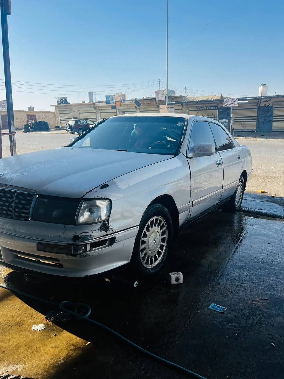 بطه حبل شرط كير محرك٢٥٠٠طرط صدر تخم تاير
كهربائيات كلو شغال مراوس وبيع
سعر ١٥بيهه مجال 
الهاتف 
***********
مامتواجد نت
