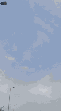 هايسه للبيع موديل 2016 بكاني بصره سياره بيها طخه بصفحه طويله  فقط  شوفتك عينك سياره جاهزه
