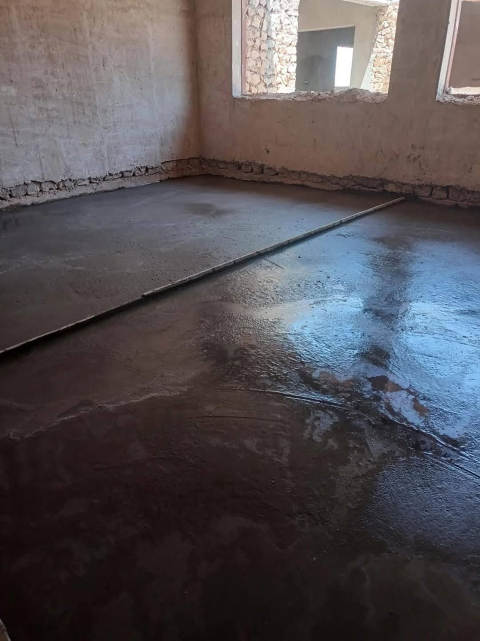 بِسْمِ اللَّهِ الرَّحْمَنِ الرَّحِيمِ
صب بيوت ناعم خشن حفر رصف بيوت
. صب بيوت
. حفر رصف بيوت
. تفليش البيت كامل
. تفليش الصبات والسراميك
. تعديل الحدائق
. رصف طرمة
. حفر ورصف وتنظيف البيت كامل
. تصعيد مواد بناء
. نقل بلوك
. نقل جص
. تحميل أنقاض
. نقل طين
. حفر أساس بيت كامل
. حفر أساس سياج
. حفر مجاري الماء
. تنظيف البيت كامل
الاستفسار خاص أو اتصال (***********
