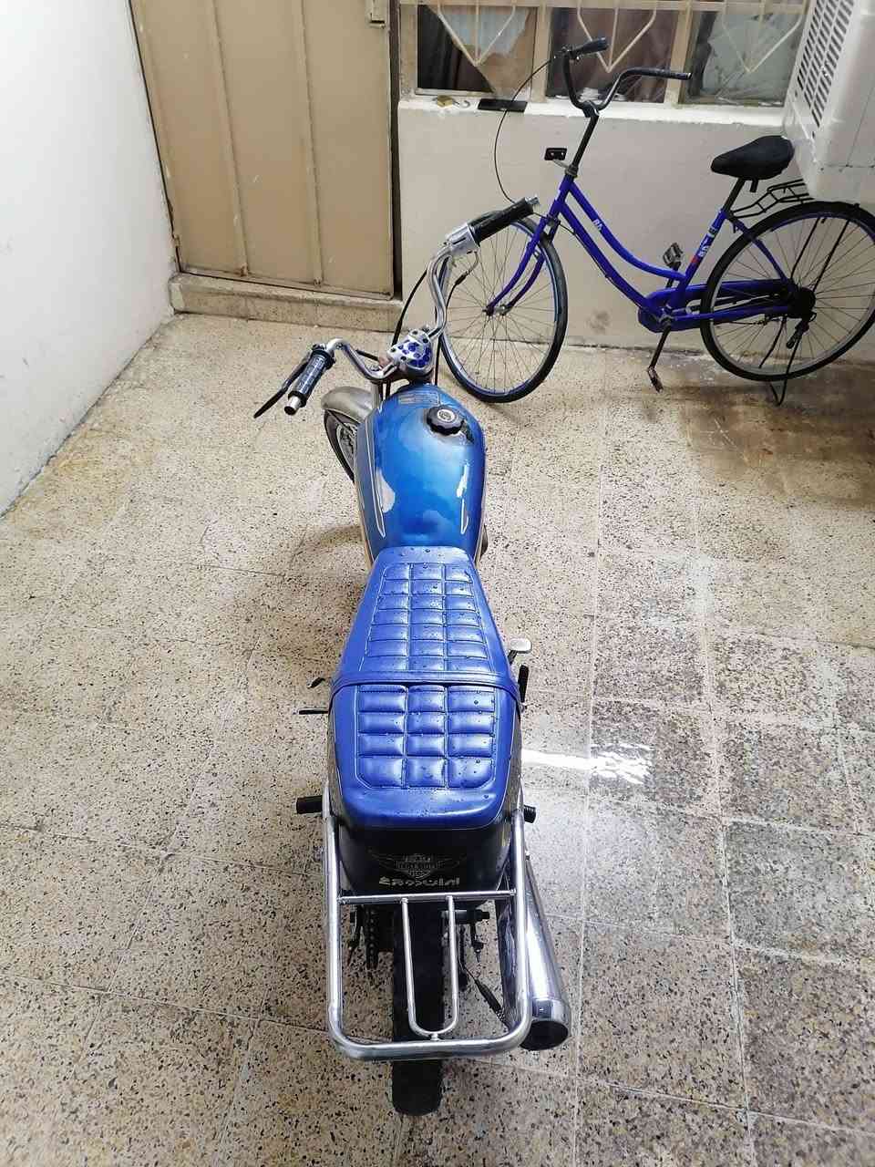 2018 شرط ماكينه كتم لا صوت ولا زد دهن دبلات ورا وقدام شغالات شرط كله جديد سعر 280 وبي مجال قليل قليل عنواني موصل ايسر *********** الرقم بي واتساب
