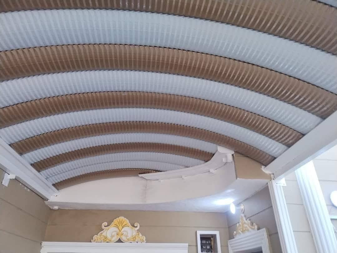 #شركة_الاصيل_للمضلات_الحديثة_الكي_سبان
💥💥تعلن ( شركه الاصيل ) 💥💥
سعر لفتره محدوده 💣السعر المتر 23 الف دينار 💣
عن استعدادها لعمل المظلات الحديثه
(الكي اسبان)👨‍🌾👨‍🌾👨‍🌾( ‪ ( ***********‬‏👉🏽☎️
وتغطية الجملونات الحديديه
بحرفيه تامه تبهر ذوقكم وناضركم
هدفنا اللمسه الفنيه ودقة الإنجاز بكفاءة و احترافيه
وبضمان 10 سنوات
اسعارنا تنافسية سعر المتر كرسته وعمل 23 الف والمحافظات العراقية
كما إننا مستعدون للعمل بجميع دوائر الدوله(مستشفيات ومراكزها المختلفه)
نعمل كافة المحافظات
تحت اشراف كادر هندسي وفني متخصص لأضهار مايروق
 لكم

بوري 3 انج سعر المتر 22 الف
بوري 4 انج سعر المتر 23 الف

#ملاحضه (المساحه من 25 وأدنئ قطعي وليس ع المتر  )

تفاصيل
العمل للمواد التي يستخدمها كادر (شركه الاصيل ) 
اولآ_سمك الكيسبان 05
حيث يمتاز بكونه عازلآ للحراره من حيث أشعة الشمس

ثانياً_ سمك البوري 4 انج( 2 ) ملم مضغوط 
ثالثاً_ سمك الساقيه ( 2 ) ملم مغلون
  
حيث نعطي ضمانآ أثناء عملنا لمدة عشر سنوات
من حيث القوه والأمان
.... ما عليكم سوى، الاتصال فقط٠
👈🏽 ‏‪ ***********‬‏👉🏽☎️ واتساب 📞
👈🏽 *********** 👉🏽☎️ واتساب 📞
بالإضافة إلى عمل الساندوش بنل سعر المتر كرستة وعمل ٢٤ الف #شركة_الاصيل_للمضلات_الحديثة_الكي_سبان
