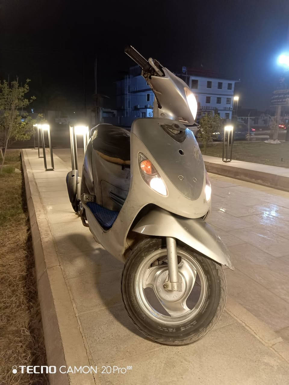 الدراجه للبيع السعر 775بيهة مجال قليل للستفسار***********
