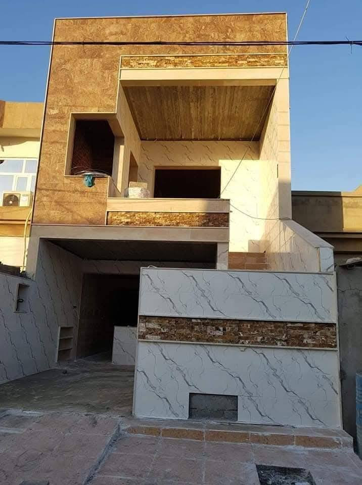 اسلام عليكم هذا جزء من عملي البصيط عملنا لبخ داخل وخارج سيراميك جدران ارضي مرمر بكل انواعه***********
