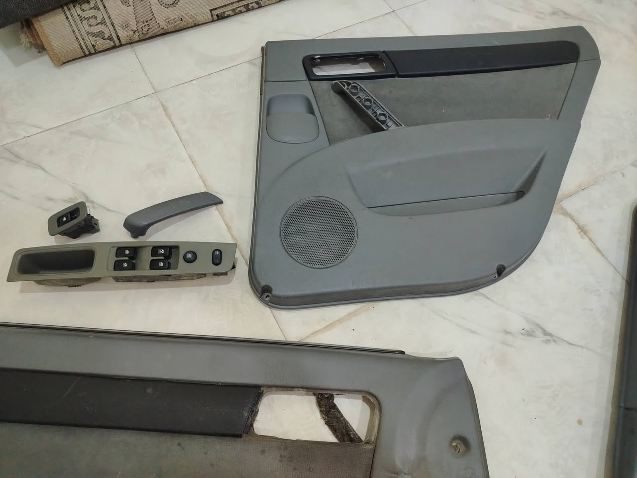 بطاين بيبان اوبترا انظاف حسب ما تشوف بعينك مع كنترول تحكم مع ٢ يدات مع دكمه.. ب٥٠ الف وبيهن مجال للشراي المكان السماوه / الرميثه


**إذا كنت صاحب هذا الإعلان وتريد حذفه لأي سبب، رجاءا أرسل رسالة إلى الدعم الفني**