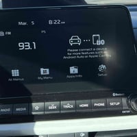 شاشة فورتي • أصلي • تفصيخ