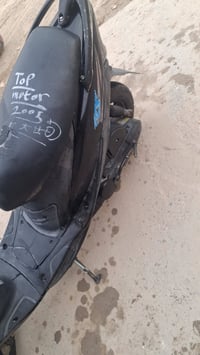 (سلام وعليكم ماكس 120 للبيع) السعر (450) رقم (07861976266)