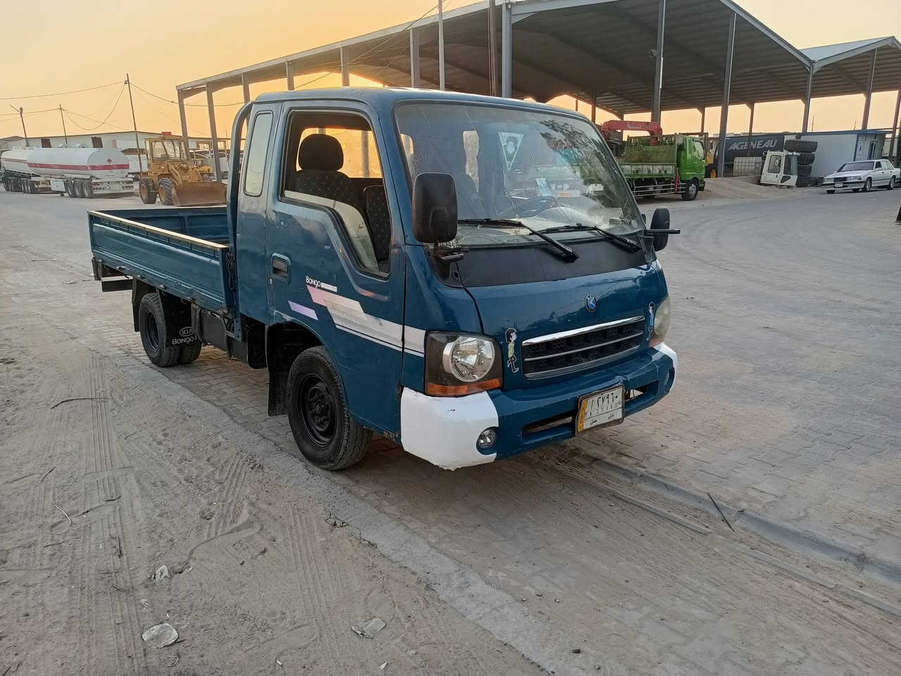 سلام عليكم كيه لبيع السعر 62وبيه مجال رقم بابل تحويل مباشر مكان نجف كير ومكينة وشاصي ورقم شاصي كفاله كهربايات تخم تاير جديد سياره جاهزة سنويه جديده ***********
