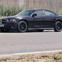 للبيع جارجر 2012 خليجية فوول عدا الفتحة كير مكينة شرط بلجيس شادلهة مكي...