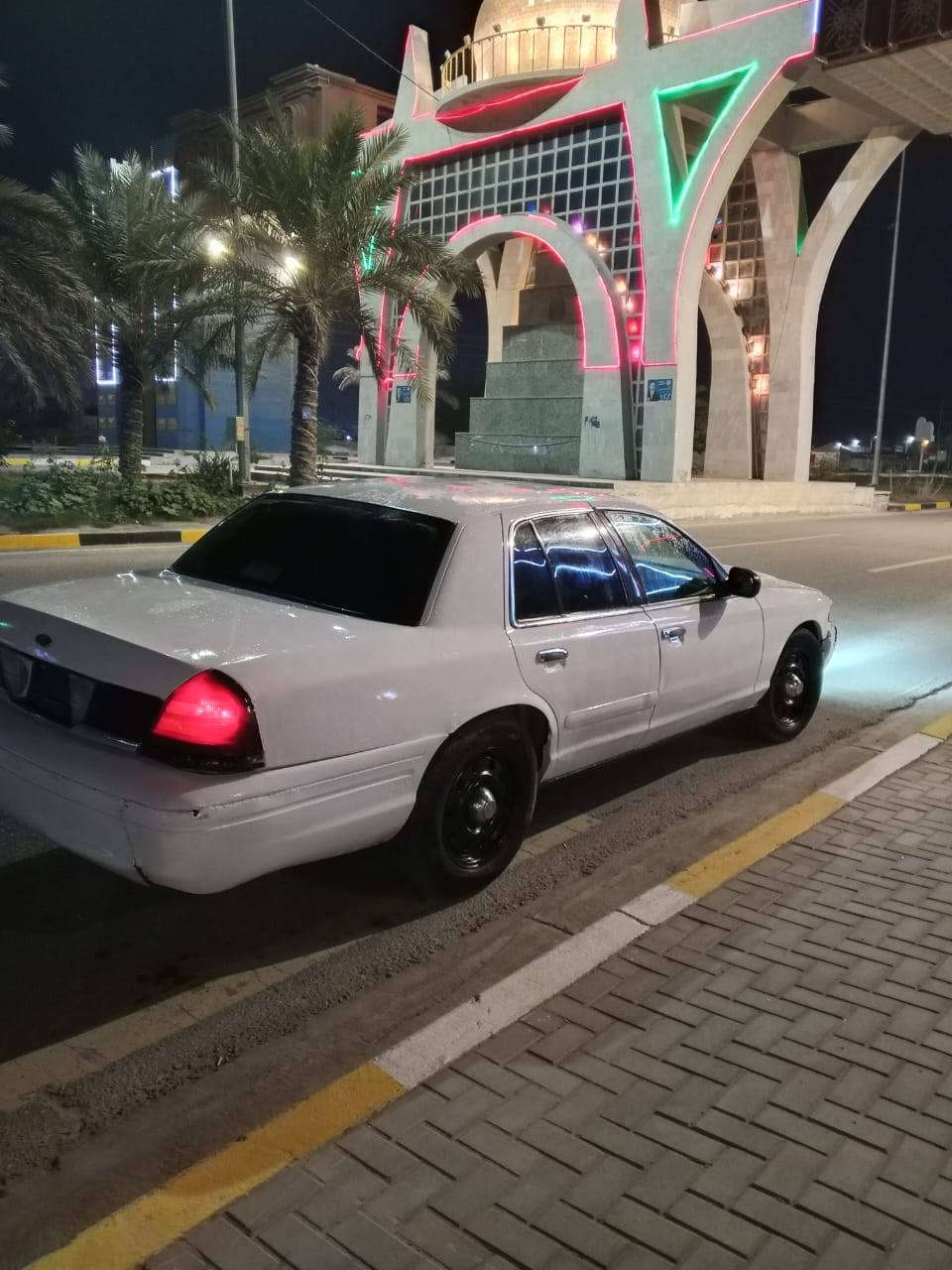 سلام عليكم سياره فورت بليسي مكينه بلاد تيربو سياره أصلها مال مزاد حتا وكاله وياها كفاله كص وضربه سياره شرط ترايك 200 المراوس حسب قناعه وبيع ب 30 انتصل وخادم ***********
