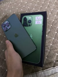 ايفون 13  ذاكره128 بغداد كرخ طوبجي رقم 07752532785❤️