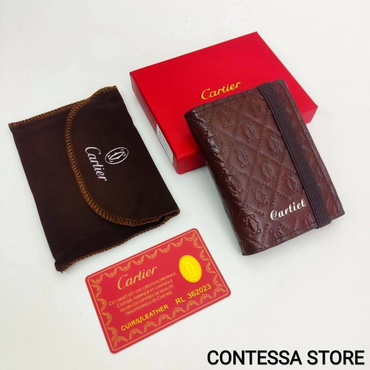 محافظ رجالي درجه اولى
عرض خاص ب١٠ الاف فقط
مع العلبه الاصليه وكارت الضمان
قطع اخيره لحكو العروض
توصيل مجانا


**إذا كنت صاحب هذا الإعلان وتريد حذفه لأي سبب، رجاءا أرسل رسالة إلى الدعم الفني**