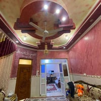 طابو صرف • حي العرب • ٢١٠م