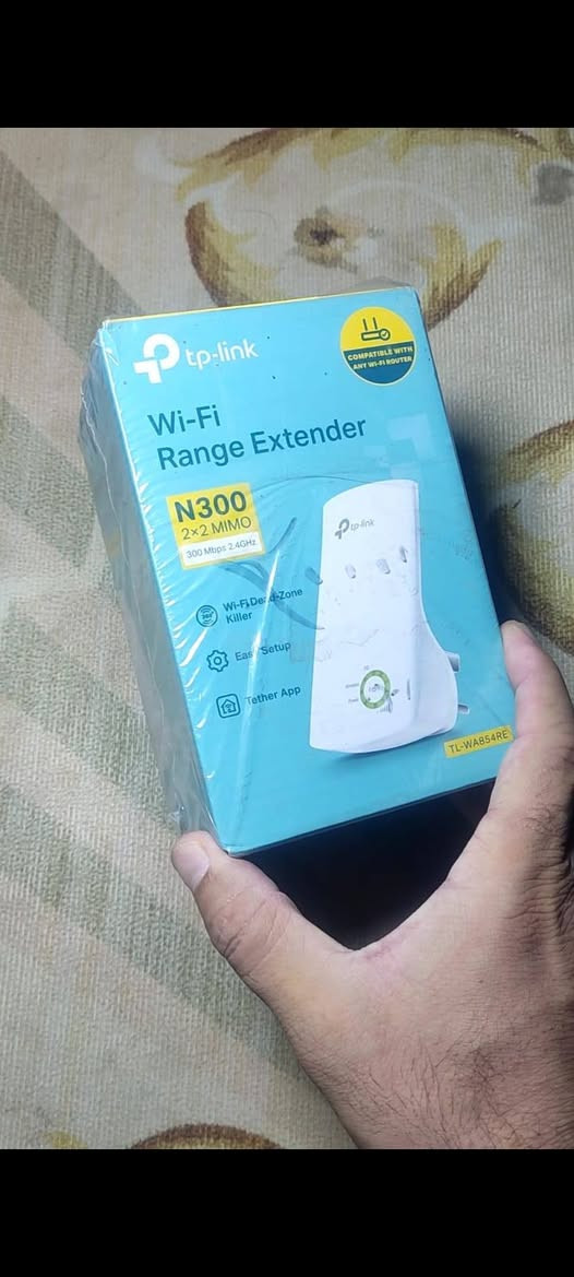 قطع جديده


**إذا كنت صاحب هذا الإعلان وتريد حذفه لأي سبب، رجاءا أرسل رسالة إلى الدعم الفني**