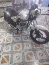 ماطور ام زت ناصي الاستفسار أكثر 07824869695 الخاص غير موجود