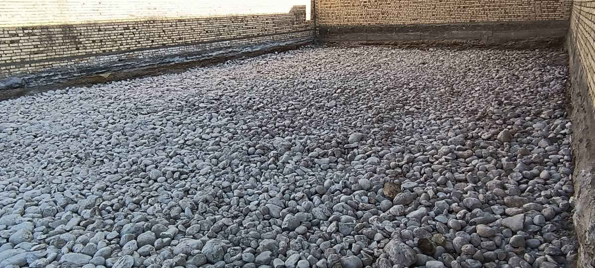 #ياالله🤲
شغلنا داخل الناصرية ❤️
⚒️شغلنه هوه تفليش الدور السكنيه🏠 القديمة ولمباني🏢
 ✅قلع قطع الاراضي وتجهيز القطعه للبناء
✅ تأخذ قطعه كامله جاهزه للبناء
حسب الاتفاق قلع ودفن تراب حري درجة اولى + سبيس ابوغار +حدل ضرفيه ومطاطيه وجلمود
واليريد دلاليه بخدمته لتواصل
***********
