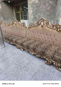 ديوان مثل ما موظح بالصور السعر ٢٥٠ الف ٠٧٧٠٦٩٢٩٤٩٨