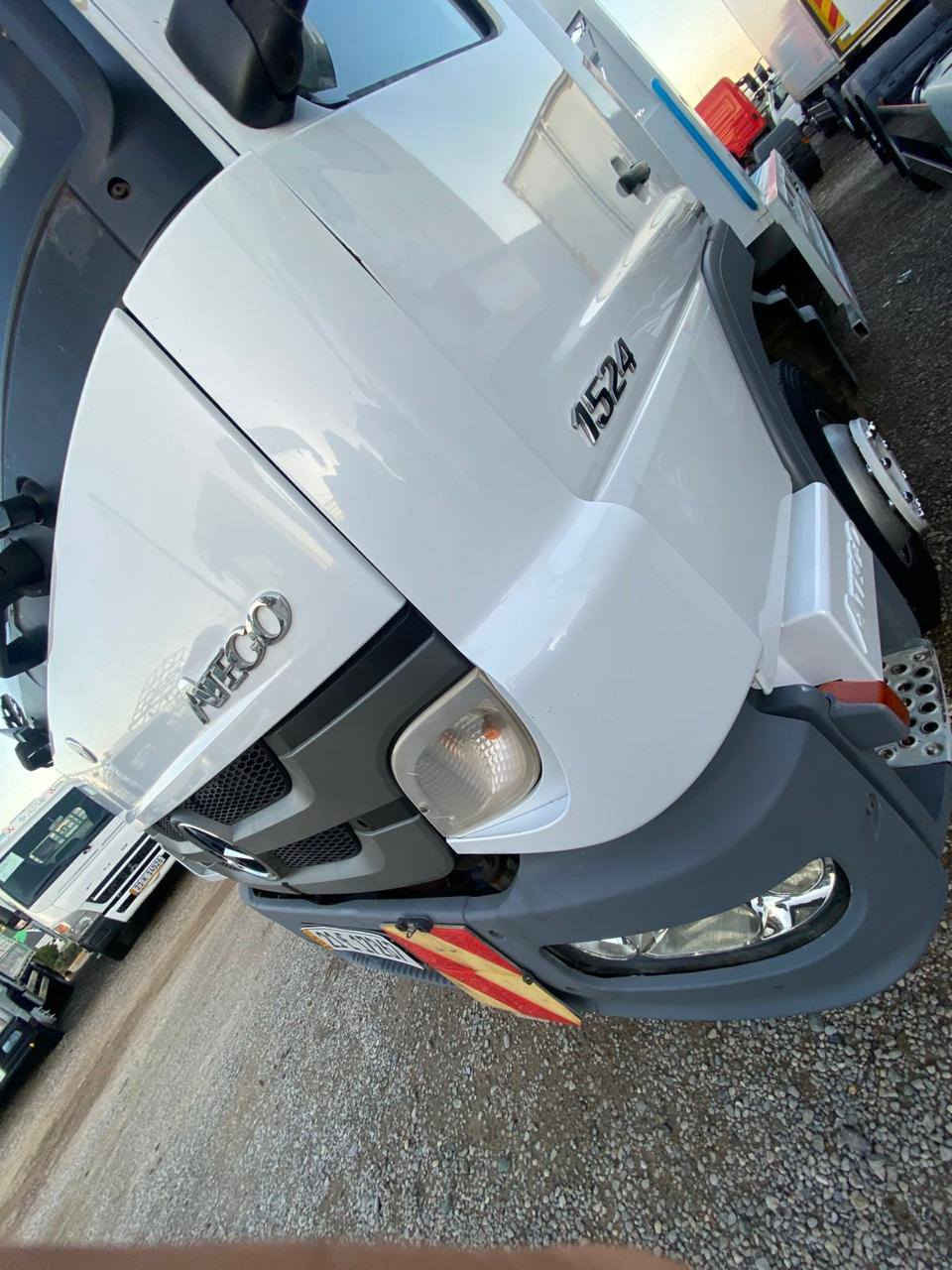 السلام عليكم اتيكو موديل 2007 8برغي فول مواصفات بدي جديد مكفوله من صبغ ومحرك وشاصي على آخر حبايه 
السعر 320$ بي مجال لطييبين غير متواجد الفيس 
***********
