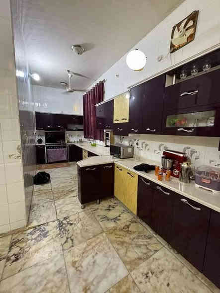 بيت للبيع ام الخيل قرب الحولي ع شارع 20 م مساحة الدار 300 م ركن بناء حديث طابقين مسلح السعر وتفاصيل اكثر اتصال او مراسلة الصفحة *********** مكتب المحنه
