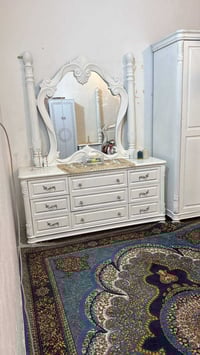 ناصريه • للبيع • غرف نوم