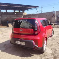 سول • ٢٠١٥ • بابل