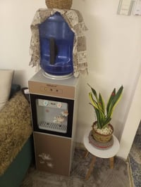 اغراض جديدة • للبيع