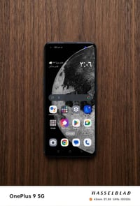 اوبو A74 • ١٢٨/٨ رام • شاشة امولد