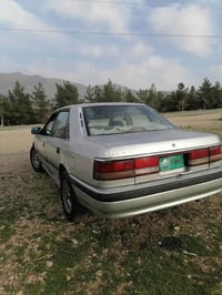 مازدا سنوق • ٩١ • حلبجة