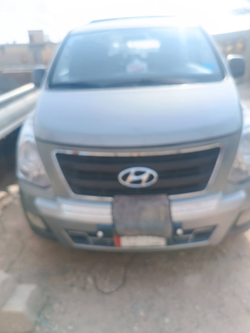 السلام عليكم ٢٠١٦ مجول  محوره سبلاين ٩ ام القبق السود مكفوله من الكص والعيب الشرعي بيه بارد جاملغ الخلفي جهت العبري السعر ٢٢٥ غير متواجد على النت ***********
