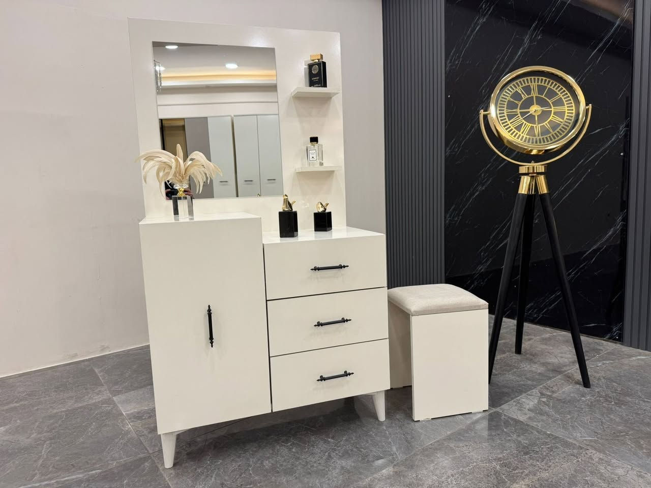 🔅 اختار و لا تحتار 🔅

الثقه طريق نجاحنا 
جميع الموديلات متوفره لدينا وبأسعار مناسبه 

مع ذالك صار نقل و شد مجاني جميع المحافظات 

عروض 🔥🔥 اشترك معنا على التليكرام وشاهد جميع الموديلات هنا
 👇👇👇
https://t.me/scraton11

السعر 💰💰💰

👇👇👇

🌀 950 الف 🌀

للحجز و الاستفسار تواصل وتساب

***********☎️ وتساب
 
*********** ☎️ وتساب

#غرف_نوم_غرف_اخشاب_قنفات_مفروشات_غرف_صاج
