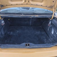 سمند • ٢٠١٠ • تواير جديدة