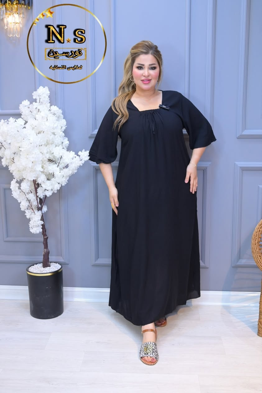 دشداشه كشمير قياسات كاملة سعر القطعة ب 7 الف و سعر الدرزن ب 55الف


**إذا كنت صاحب هذا الإعلان وتريد حذفه لأي سبب، رجاءا أرسل رسالة إلى الدعم الفني**