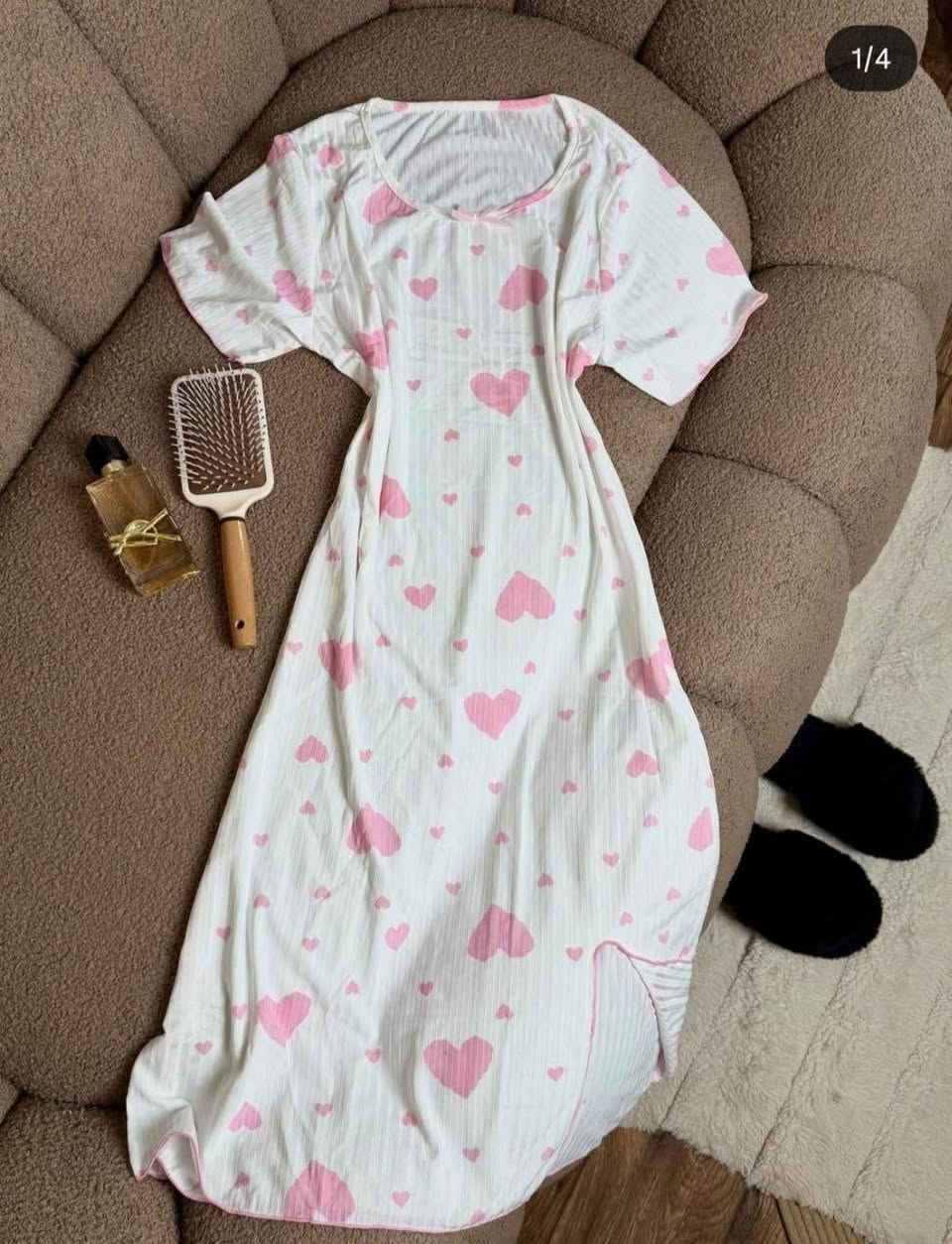 فوندروب امبرطاسيون قلب 
السعررر فالخاص سومة لافاررر 
سيري فيه 6حبات لطايs m l XL 
التوصيل متوفر ل 69ولاية


**إذا كنت صاحب هذا الإعلان وتريد حذفه لأي سبب، رجاءا أرسل رسالة إلى الدعم الفني**