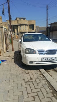 اوبترا • ٢٠١١ • بالتقسيط