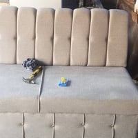 ديوان عراقي للبيع 450 جديد شارع المركز 07778298023