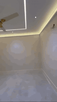 سلام عليكم جمل جدارن بيت حلمك اجمل. دهانات.   عالمية.   شغل درجة والى.  يشراف. مهندس  👷. كادر. فن ديكورات. داخلية وخارجي  حسب ذوقك سعر. بعمل. بوقت قياسي.  ماليك ترك رسالة ع واتساب وترك الباقي علينة بسعر مناسب. شغل فقط البصرة ‭0770 909 9647‬
