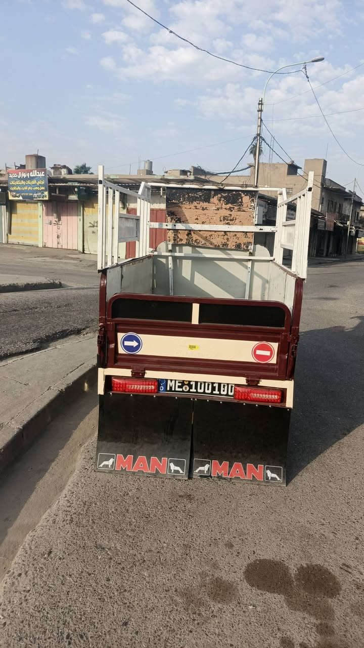 ستوته نظافه مثل موضح بالصوره مكاني موصل ايمن وايرمنيه شغاله  منفيس  موجود ستوته نظافتها مثل ما موضح بالصوره ماكينه خرسه ستوته مال بيت 1,500,000 بيها مجال قليل الموش الراي لا يكسر بحلال العالم تواصل معي عبر الواتساب***********
