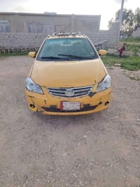 بي واي دي G3 • موديل ٢٠١٣ • غرمات صفر
