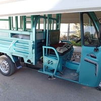 ستوته • موديل ٢٠١٦ • مركز المدينة